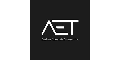 AET