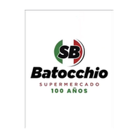 Batocchio