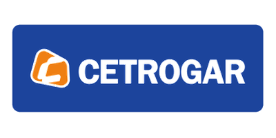 Cetrogar