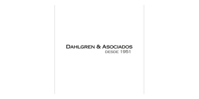 Dahlgren