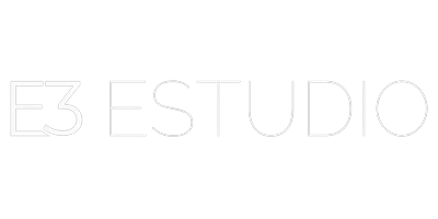 E3 Estudio