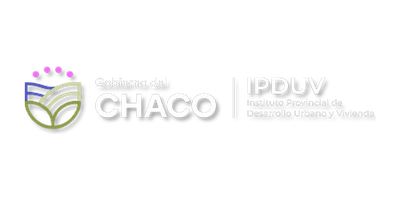 IPDUV