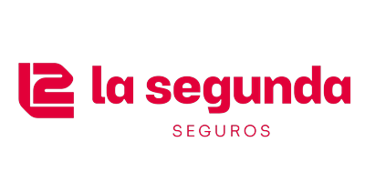 La Segunda