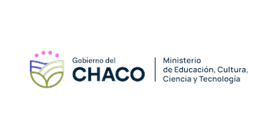 Min. Educación Chaco