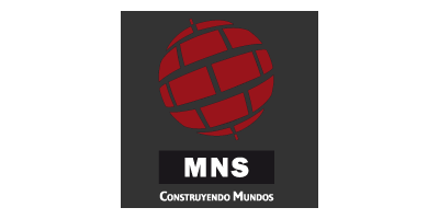 MNS