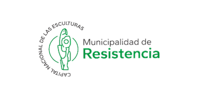 Municipio Resistencia