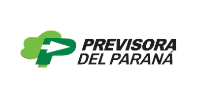Previsora del Paraná