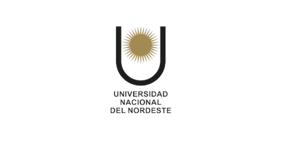 UNNE